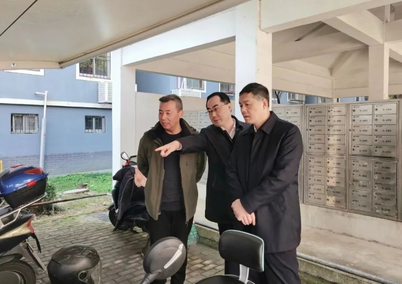 1709511066384359.jpg 微信图片_20240304081154.jpg