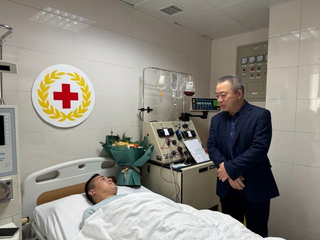 1711332847468400.jpg 微信图片_20240325091533.jpg