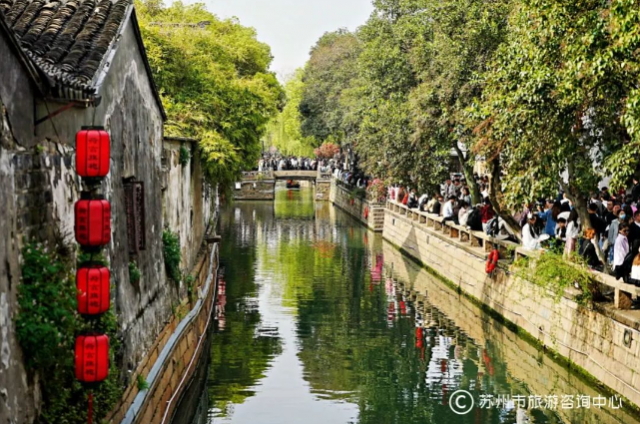 1712889614479589.png image.png