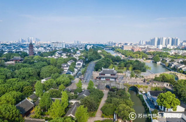 1712889567679600.png image.png