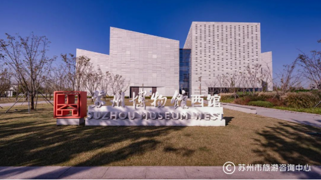 1712889595171567.png image.png