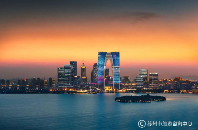 1712889636545987.png image.png