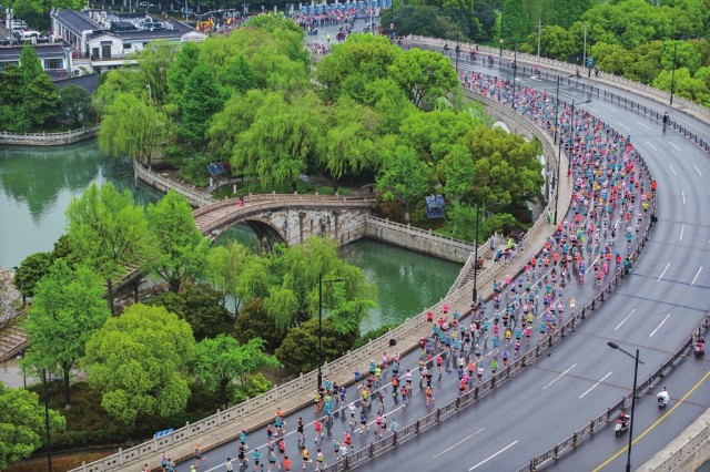 1713140869437719.jpg 2024-04-14-23_29_23+F-JJISUUUU1d61ceca1629297697cd9c6cabd18320317540ec411776b478a981179ad0b684e73355468cc2dcbc322a7442d4e37b7b9b3eaf46e7eba62593124dcde4d45eee061eaef00b7e546a1977dadee4833422e3242c6f50568421c5.jpg