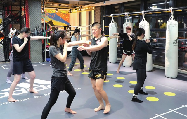 1713227983433330.jpg 2024-04-15-23_41_16+F-JJISUUUUc21633f4f7e58f96f30966d7bbcde53f325298c9a91fa69a0f04e67abcfd658dca6794654cbea8d0904d3805165367e4c2f6fb3c51451eb9f491436ae5c5faaa1908c5fd0bdd9ed507243a212be2a082a7c1483580c8e2d22e.jpg