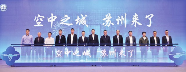 1713484995845746.jpg 2024-04-18-23_04_55+F-JJISUUUU2daa26b3880763d3589e65d7ddb42dc89fe001be9f776a3cecf19a59b58f4af07a1b2928dc83bc22cd3dfc68f72ad1a7316952166c3855bfff8aef95f9357821f3a613d22efb47913c4d9d56e016329c05758bd84e2de97145.jpg