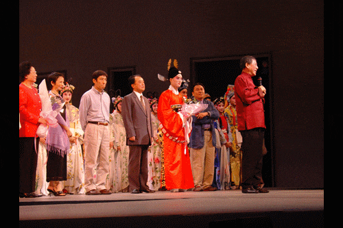 1714440923246356.gif 640.gif