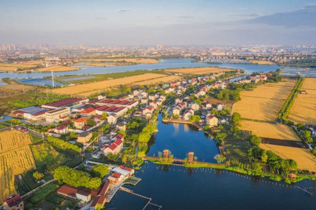 1715157597318693.jpg 640.jpg