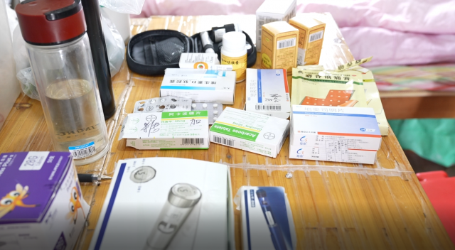 1715157784105694.png 微信图片_20240508154518.png