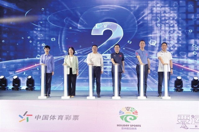 1716941401117278.jpg 2024-05-28-23_12_30+F-JJISUUUUa329b9a549cee83127ddfc4b1b56fc34d92378d304d97250f355466f7b5b4ee698f9eda3d8e0bc5740e7da332c4148684a97db43de5a6ae6a2dd72c2d5410804b774477c51d40788b639c3cd01f6772e566355782cab7cba92.jpg