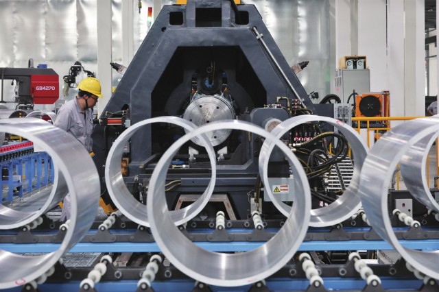 1717373846710497.jpg 2024-06-02-23_19_46+F-JJISUUUU3d305594b0c7e7b866a072c1aa1c4f1ea225379986da43a1efa4d3fb6c24b115c1cb1ad31e6e4934c230ec33469babcc8d3ec547acb352cbb79bcca630a1b6d36698669fa1dad57f74ddbf952a5d6197fe009b0732707aadc0.jpg