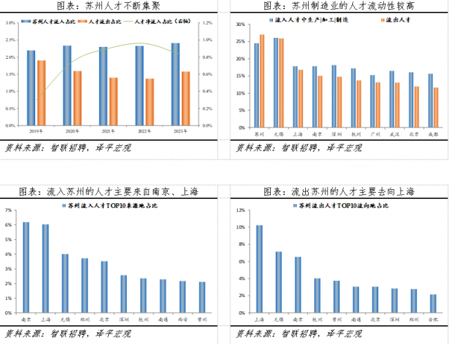 1717500246296488.png 微信图片_20240604181808.png