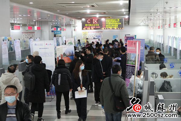 1717501796444647.jpg 2021031410443397412809.jpg