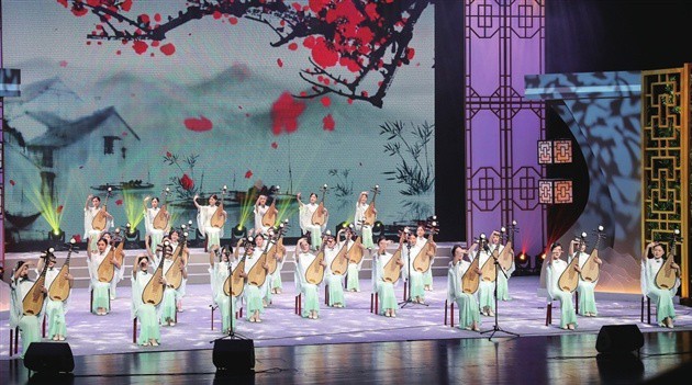 1718060429121250.jpg 2024-06-10-23_00_17+F-JJISUUUU377a9085d2b4ae424fb686d7ff8d5dcb469a770a084bd2363d8e56317bca4295851fbe07c9f9cd80d4c7235d252dbffc95f491b0adfb880047dcc8f6e92e58856f82f7bba6290ff22709c1da330c5d6860d26679a9e8d01423.jpg