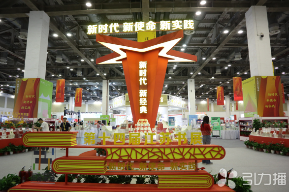 1720137710123854.png image.png