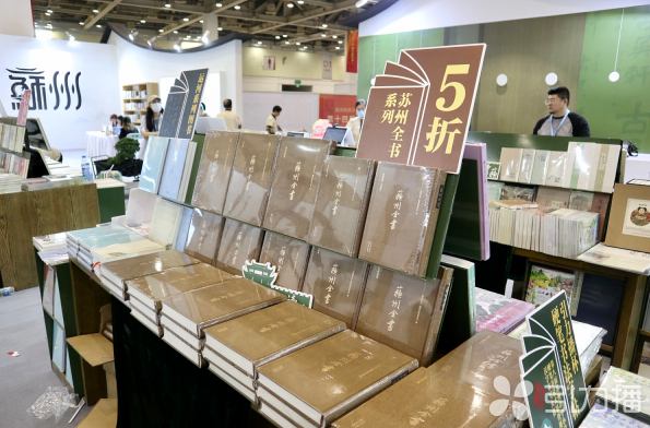 1720137744157969.png image.png