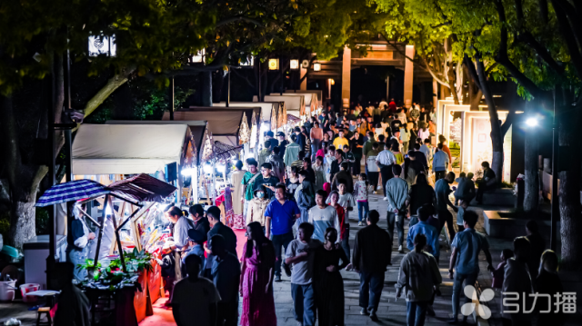 1721003453659203.png image.png