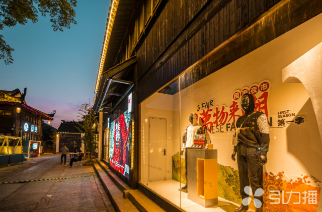 1721003478814806.png image.png