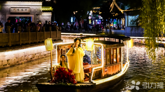 1721003468821433.png image.png