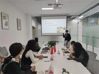 Ԫ�ʹ���԰�ϰ�ʮ�ѡ�����