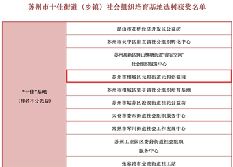 Ԫ�ʹ���԰�ϰ�ʮ�ѡ�����