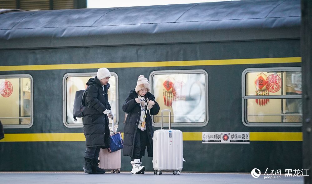 �´��߻��� | �������������վ