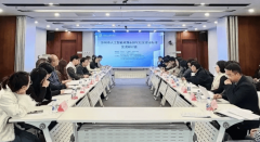 ȫ���׸�OPC�����ű���أ�������Ǹ����������ҵ԰��Ȳ���